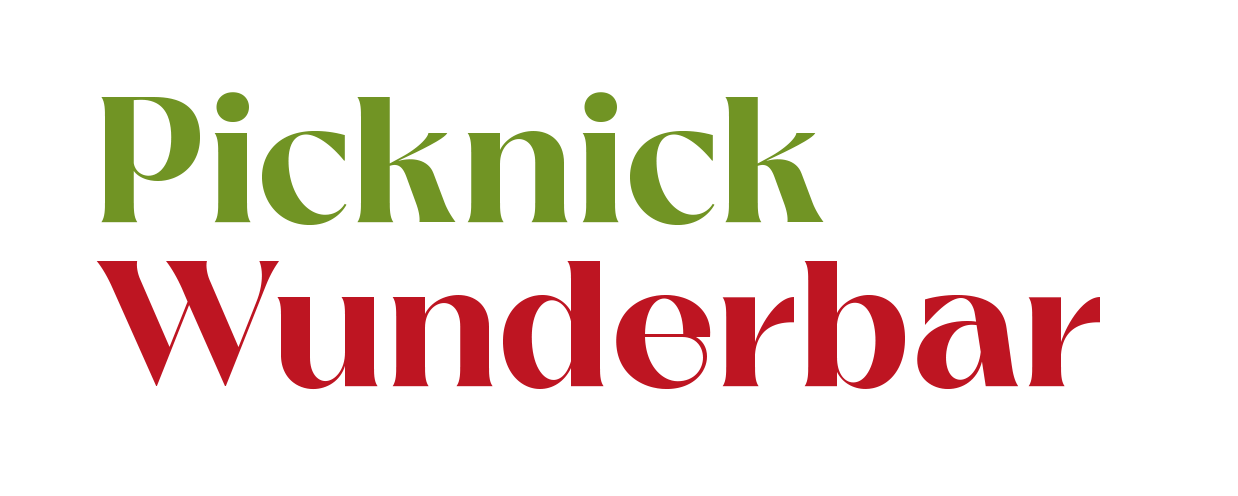 PicknickWunderbar